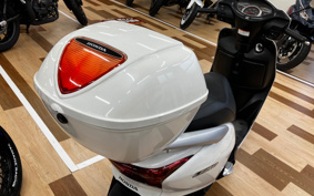 HONDA LEAD 110 JF19