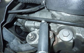 HONDA LEAD 110 2022 JF19