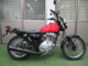 Фото Suzuki GLASS TRACKER BIG BOY с японского аукциона