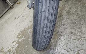 OTHER UNREGISTERED MODEL by BDS1200 2025