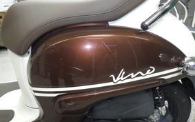 YAMAHA VINO 50 Gen.4 AY02