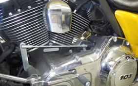HARLEY FLHX 1690 2012