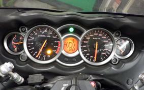 SUZUKI HAYABUSA Gen.2 2017