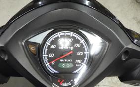 SUZUKI ADDRESS 110 2005 CE47A