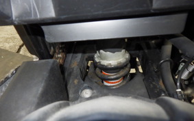 KAWASAKI NINJA 250 ABS 2022 EX250L