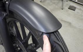 HONDA GB350 2022 NC59