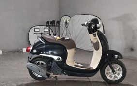 HONDA GIORNO AF77