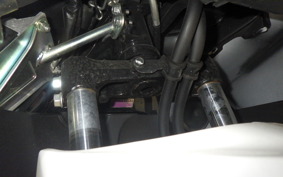 HONDA PCX125 2024 JF81