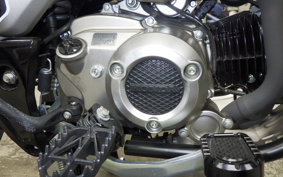 HONDA CT125-2 JA65