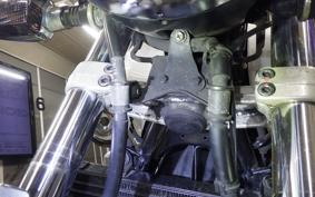 YAMAHA XJR1300 1998 RP01J