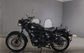 OTHER  BENELLI  IN PE REAR -RE400 2024 P09
