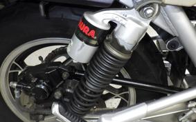 SUZUKI GSX1100S KATANA 1992 GS110X