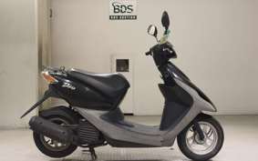 HONDA DIO Gen.5 AF56