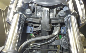 YAMAHA FZS 150 A 2021