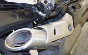 KAWASAKI ZX-25R 2025 ZX250E
