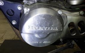 HONDA APE 50 1998 AC16