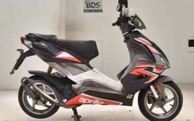 APRILIA SR50R