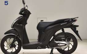 HONDA DIO 110 JK03
