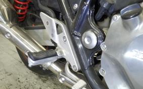 HONDA CB1300SF SUPER BOLDOR 2008 SC54
