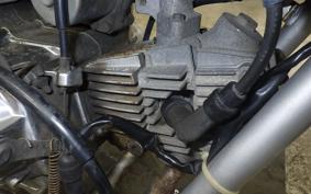 HONDA MAGNA 50 1998 AC13