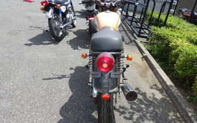 SUZUKI ST250E NJ4AA