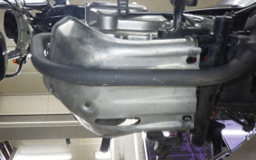HONDA FTR223