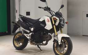 HONDA ｸﾞﾛﾑ 2021 JC61