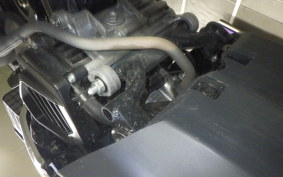 YAMAHA JOG-7 AY01