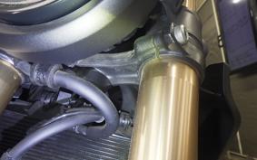 HONDA CB250RA 2002 MC52