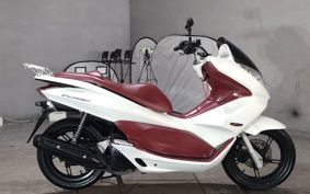 HONDA PCX 150 KF12