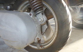 YAMAHA JOG Gen.1 3KJ