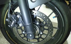 SUZUKI ｼﾞｸｻｰ250 2012 ED22B