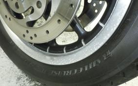 HARLEY FLHTCU-11450 2002