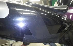 HONDA NS-1 GEN 2 2019 AC12