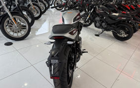 HARLEY X350 2024 W3C