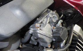 HONDA CB400SF S 1997 NC31