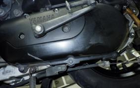 YAMAHA JOG ZR-4 SA56J