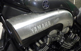 YAMAHA VMAX 1999