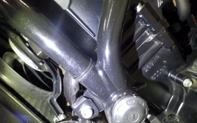 HARLEY X500 2023