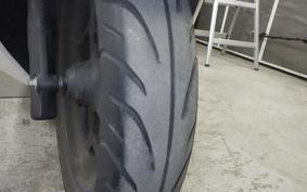 HONDA PCX 160 2009 KF47