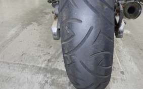 SUZUKI GSX250S KATANA 2011 GJ76A