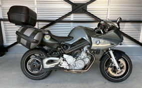 BMW F800S 2007 0216