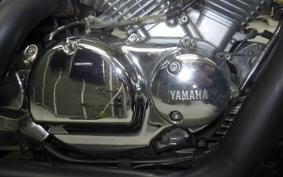 YAMAHA DRAGSTAR 250 VG02J