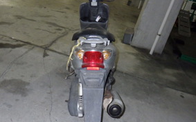 YAMAHA JOG Z Gen.2 SA16J