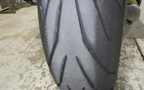 BMW R1100RT 1996