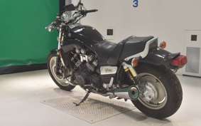 YAMAHA VMAX 1990