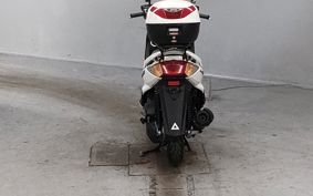 YAMAHA CYGNUS125X SE44J