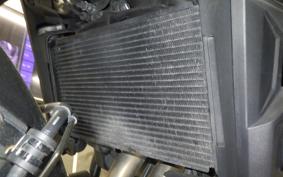 HONDA 400X 2022 NC56