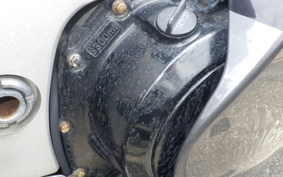 SUZUKI GSX-1300R HAYABUSA 1999