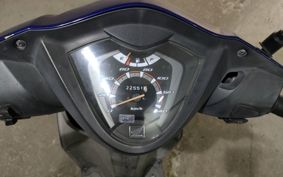 HONDA DIO 110 JF31
